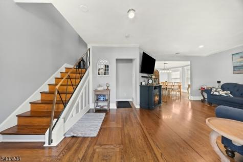 130 Lincoln Avenue Dover NJ 07801