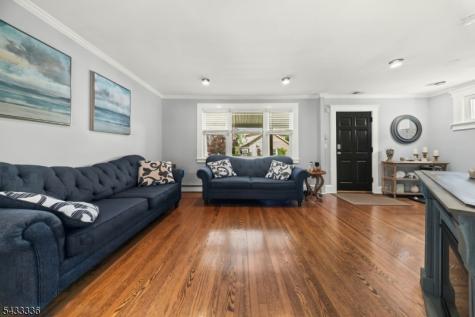 130 Lincoln Avenue Dover NJ 07801