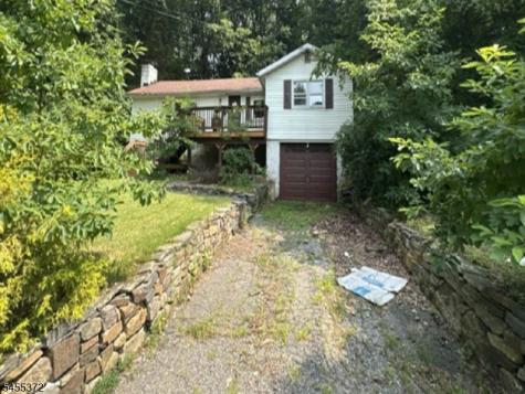 26 Fox Trail Hardyston NJ 07460