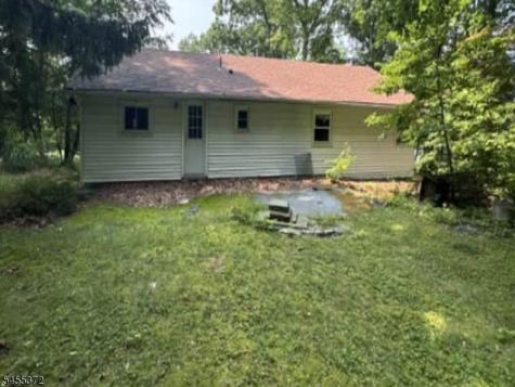 26 Fox Trail Hardyston NJ 07460