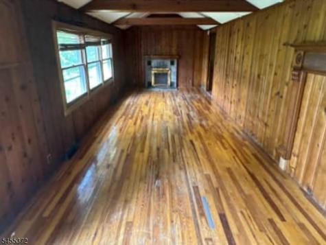 26 Fox Trail Hardyston NJ 07460