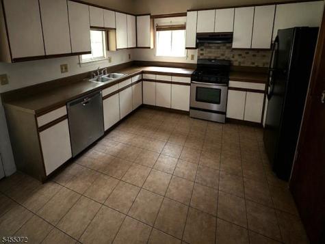 26 Fox Trail Hardyston NJ 07460