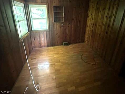 26 Fox Trail Hardyston NJ 07460
