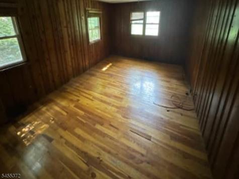 26 Fox Trail Hardyston NJ 07460