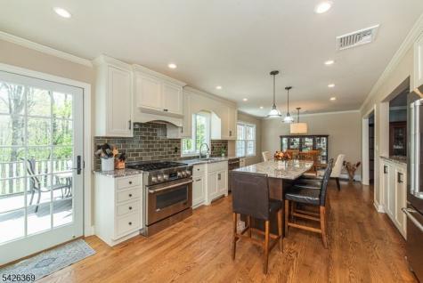 19 Bedford Road Mahwah NJ 07430