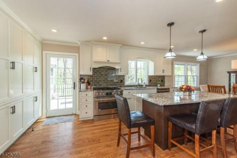 19 Bedford Road Mahwah NJ 07430