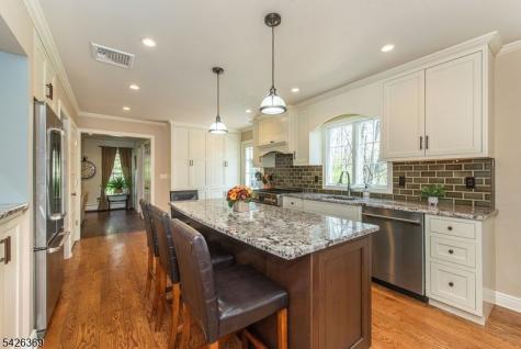 19 Bedford Road Mahwah NJ 07430