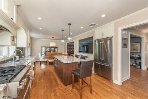 19 Bedford Road Mahwah NJ 07430