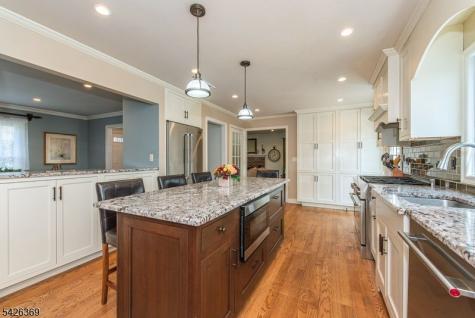 19 Bedford Road Mahwah NJ 07430