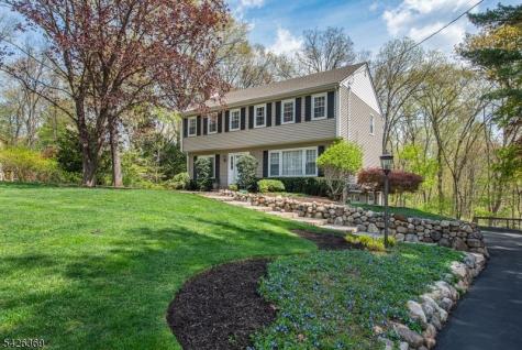 19 Bedford Road Mahwah NJ 07430