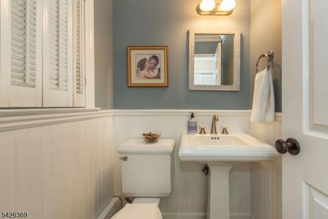 19 Bedford Road Mahwah NJ 07430