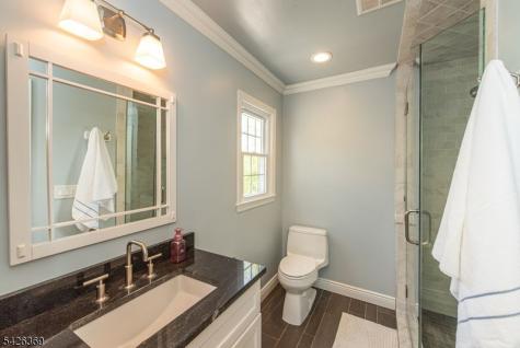 19 Bedford Road Mahwah NJ 07430