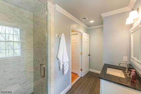 19 Bedford Road Mahwah NJ 07430