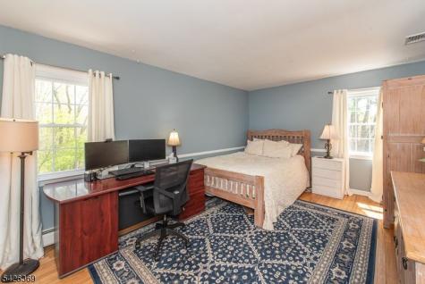 19 Bedford Road Mahwah NJ 07430