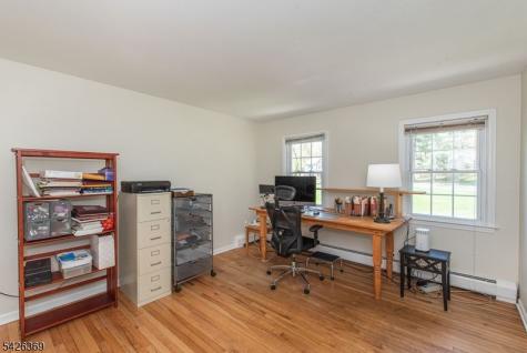19 Bedford Road Mahwah NJ 07430