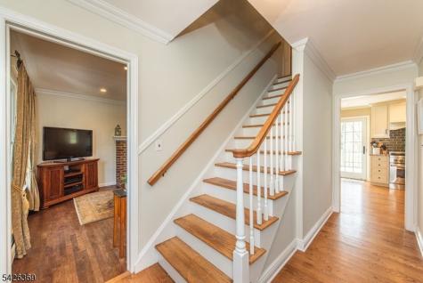 19 Bedford Road Mahwah NJ 07430