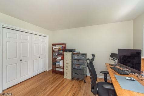 19 Bedford Road Mahwah NJ 07430