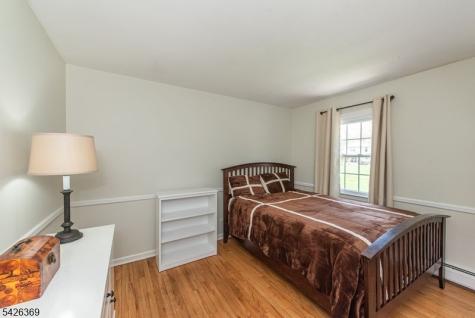 19 Bedford Road Mahwah NJ 07430