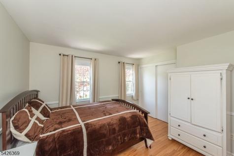 19 Bedford Road Mahwah NJ 07430