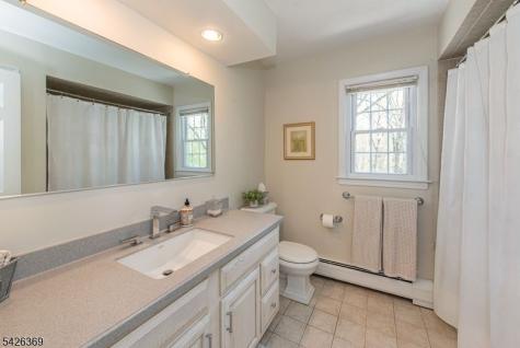 19 Bedford Road Mahwah NJ 07430