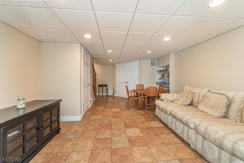 19 Bedford Road Mahwah NJ 07430