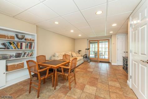 19 Bedford Road Mahwah NJ 07430