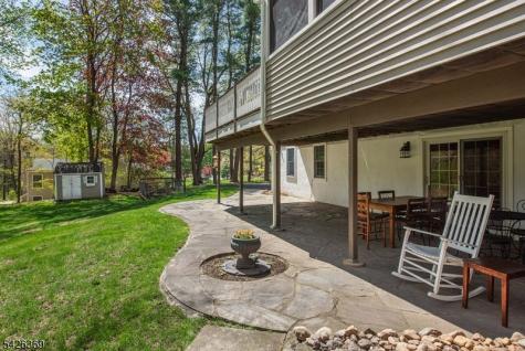 19 Bedford Road Mahwah NJ 07430