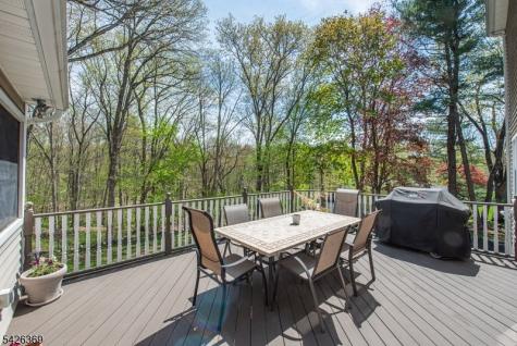 19 Bedford Road Mahwah NJ 07430