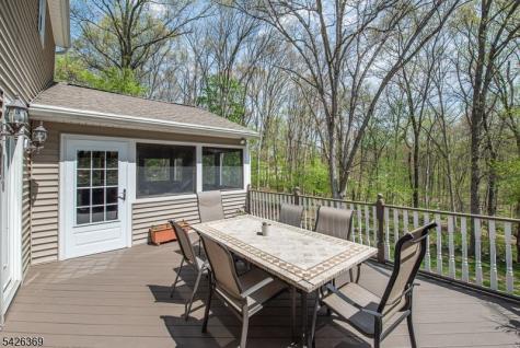 19 Bedford Road Mahwah NJ 07430