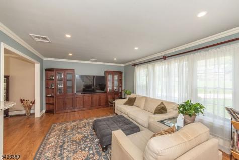 19 Bedford Road Mahwah NJ 07430