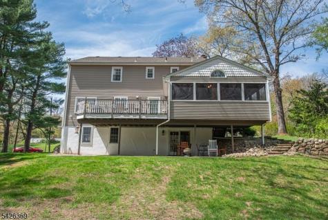 19 Bedford Road Mahwah NJ 07430