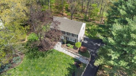 19 Bedford Road Mahwah NJ 07430