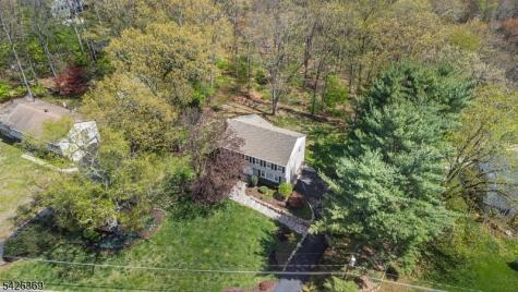 19 Bedford Road Mahwah NJ 07430