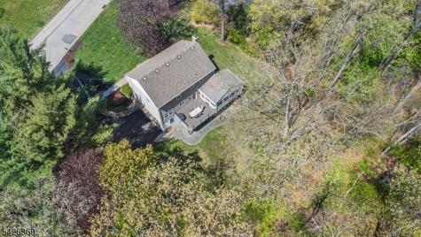 19 Bedford Road Mahwah NJ 07430