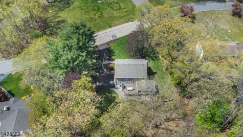 19 Bedford Road Mahwah NJ 07430