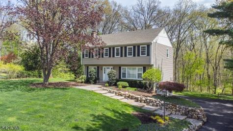 19 Bedford Road Mahwah NJ 07430