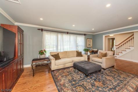 19 Bedford Road Mahwah NJ 07430