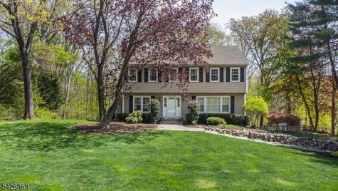 19 Bedford Road Mahwah NJ 07430