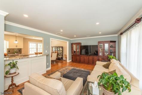 19 Bedford Road Mahwah NJ 07430