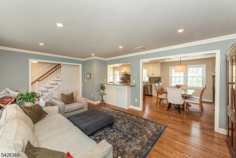 19 Bedford Road Mahwah NJ 07430