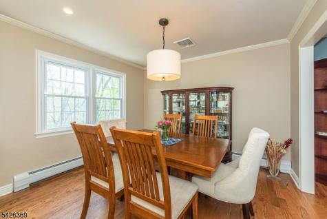 19 Bedford Road Mahwah NJ 07430
