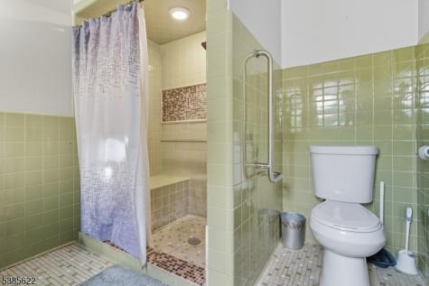 19 Dodd Terrace East Orange NJ 07017