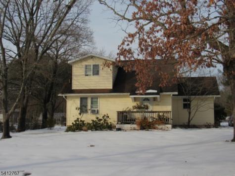 1734 Almond Road Vineland NJ 08360