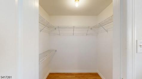 532 Hartford Street Perth Amboy NJ 08861
