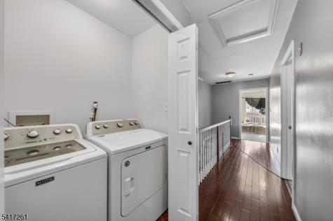 532 Hartford Street Perth Amboy NJ 08861
