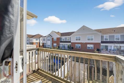 532 Hartford Street Perth Amboy NJ 08861