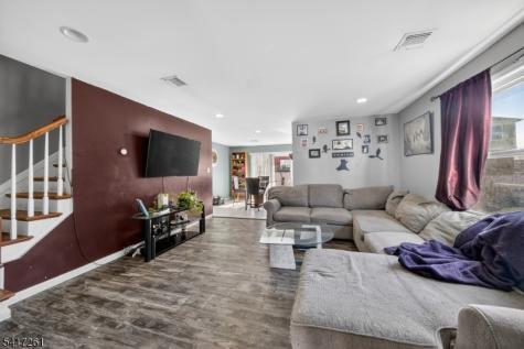 532 Hartford Street Perth Amboy NJ 08861