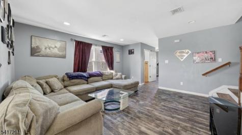 532 Hartford Street Perth Amboy NJ 08861