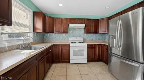 532 Hartford Street Perth Amboy NJ 08861