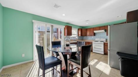532 Hartford Street Perth Amboy NJ 08861